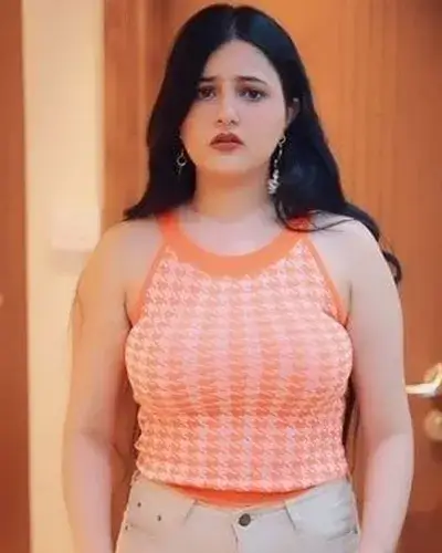 Kathumar Call Girls Service