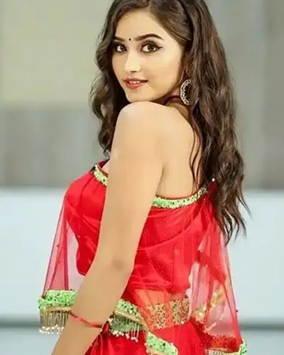 Call Girls Service Kathumar
