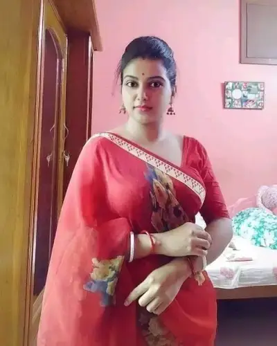 Call Girl Service in Kathumar