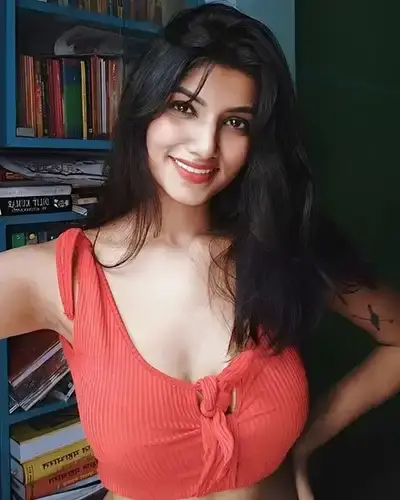 Kathumar Call Girl