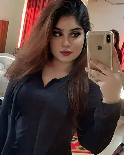 Kathumar Call Girl Service