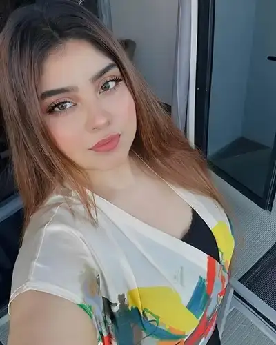 Call Girl Kathumar