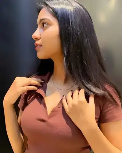 Call Girl Service Kathumar