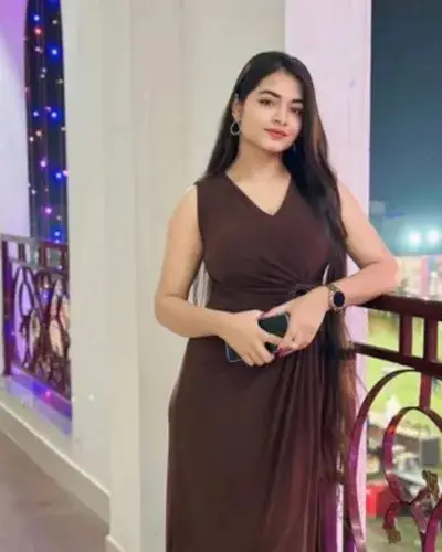 Escorts Service Kathumar