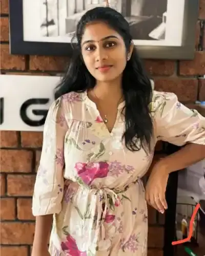 Escorts Kathumar