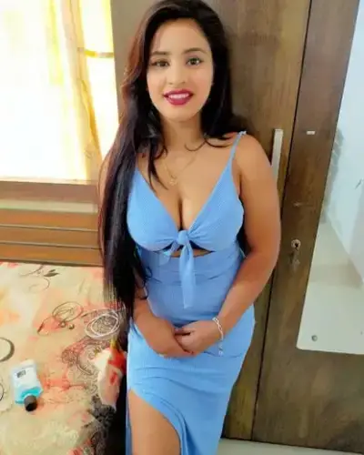 Kathumar Escorts