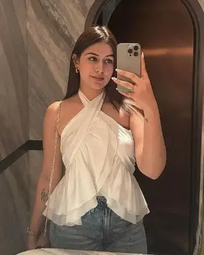 Escorts In Kathumar