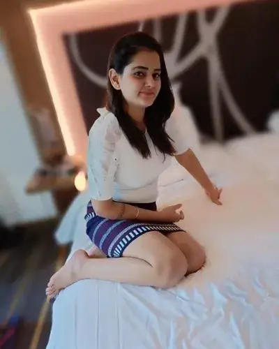 Escort Service In Kathumar