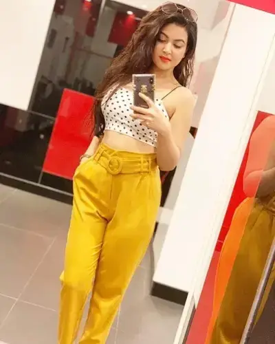 Kathumar Escort