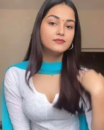 Escort In Kathumar