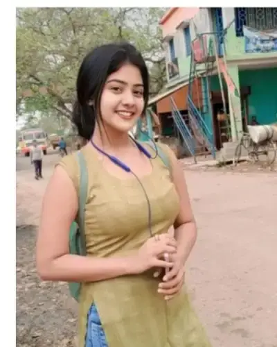Kathumar Escort Service