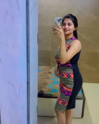 Escort Kathumar