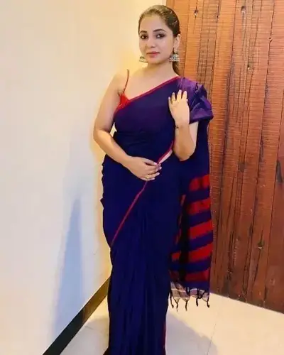 Call Girls Kathumar Cash On Delivery