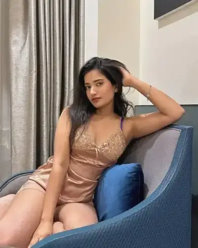 Call Girls Kathumar Cash On Delivery